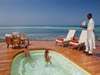 Essque Zalu Zanzibar - Private Pool 